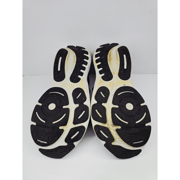 Oncloud Men 11 Comfy footwear main image 9